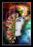 2019-09-13/ffd0ab81b3994e5f43dd332a976997ff_ca75d9c8a0a63e93c2fa79113da47ba6