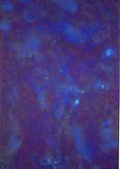 2019-09-14/0524b5f8f7f9919c6d67a62f96377b59_c02f97203b046f5104fd6b2b822889d1