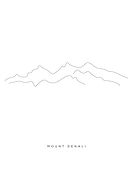 2019-09-14/0e07e43fcba5d61ad61f9d8c8f03c8d8_f08b84a149a3fa8fa669102703f9089e