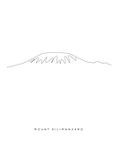 2019-09-14/1148b0c81b8f312439157590068fa9c5_2fc112634e1bd8e765ae38a4e65db9f6