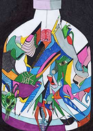 2019-09-14/145be0766141288e02c3ea777e850060_03f5fedfbcf07027bd0e50d810534183