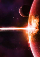 2019-09-14/243efa0abd40a201135cfd3a80dd3083_5801c8edb947087a8c4b1f61aeae7f9d