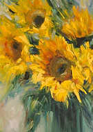 2019-09-14/3c046dae5cff29e24487ac5e5a7854b8_fcdd52a1ec02198cbc06531e9204eb84