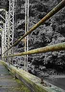 2019-09-14/3d5487040090f72736d3ccbd99dcaea8_a03183fbe30eb1c93b14783e86a17533