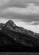 2019-09-14/494ecc0322a11b87c8a59a6cd8c49f62_c54583f69fcef3f7bef01c6cb9cc8a15