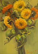 2019-09-14/495e34dc9c5004a9b1c8ba40e3d8dd0b_d06c046523ed06fbb2f5b8e737a92b1e