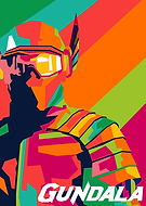 2019-09-14/53266d922fcda3e6acdaf53f561420b2_1a3f647c0b520647a36c4f56a99b82d9