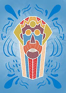 2019-09-14/574b5f938d931a0cd413a7337e6aed7d_985e1e037aac92f74f74c0fee2b6689e