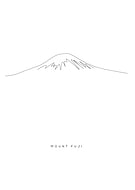 2019-09-14/5a171b343bef9a96f9d531b365f520f5_169dd3fd091d6385d8cac534b151c354