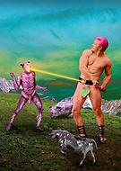 2019-09-14/6494a5c9bc8d877b2146391b72308f6c_c8534870af3848b83470d362efe8d39c