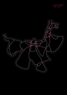 2019-09-14/678c1417fd3ef8c0a53559a6a49eb159_a8401663c16926d068c32e7a5e75aafe