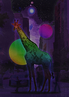 2019-09-14/68caba0b38887cda30dff3b1926a6a10_1d9370c972e0089e20f0b34a020c4cd0