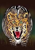 2019-09-14/6c26fa3a976c664a075371f5bf7162e1_e2f6eccef8e27ccf194f6b8cfc60139f