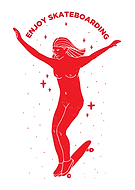 2019-09-14/7114706bb68e25ebb968d1473514cfe3_1803dc56839b9c3a30c7fa1eebc0dfd1