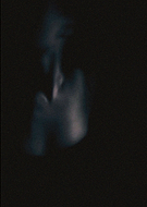 2019-09-14/738ec26ac18c610faec6950c96b1a35c_026ed702616203374b0605b9a13ac9f1