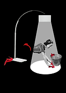 2019-09-14/772782520c5097619407ffb0e83308c2_79f8c7c680578de173381e4134ab416d