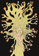 2019-09-14/8546429513ac4ab8963e06e435b26f48_fac4eaf8086a593757f5f9ecd5e64459