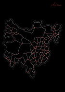 2019-09-14/8cd506951147ccccb748be406926e334_e14b4766570de8acc47341cb8da49a2a