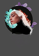 2019-09-14/a00554d2bc7febbeae3edadb47f0e3dd_14d1739f07e4c0c26aa43ab21e08aaee