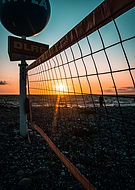 2019-09-14/a7fdbce8e83546ccb417c72d329e4cfa_24130fcc977f9b956e1d3046943c908a