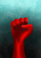 2019-09-14/a8823be969e7f6ef63eeda9e32563e5c_283a49c13788ab91284d4dfc8b78f4a6