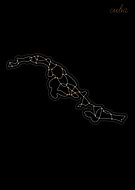 2019-09-14/aae68ba24f4ce013b50c72c92c937f79_ccb846876ff7567e1650f406b762c131