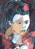 2019-09-14/ac21beeed1d877fa0a3e87da46d28c95_19d8018e12d4bb3a7d884b84c0568e03