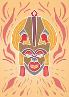 2019-09-14/b23884f3b2bfbdfa88b5c216bdfd3323_c951a1de317900382abfd9812734c04a