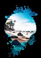 2019-09-14/c640194b7ec78407d8eacb5069529af9_03559d9c88eb3a32b8fb3ab200d538dd