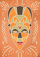 2019-09-14/d52134a58e66ef837e95c91353c929e1_c34111cb177637445b649447791e9fd9