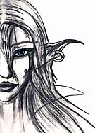 2019-09-14/d9818ba6501b85798d5d06be10017927_b68a828b68fb88a264feecdfcc3ed9a9