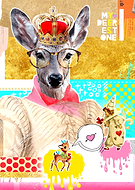 2019-09-14/f205073a35183cb4f8c70c717e688c08_a175636ab8a0c55992ca90bca5555c99