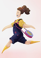 2019-09-15/01cc06bec193e9b400d705ef796f7adc_879cb82e3fa6d5d0d682ec76373ca15d