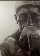 2019-09-15/1630403240d326e247d512f5d6c9dfe9_530b710579f617175a3fc8ecab0213f3