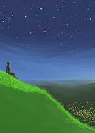 2019-09-15/27178e304e04275eac9c7e8ab70aaa35_339d915d2b8c6e3655dbb8c2237834d2