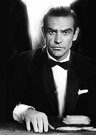 2019-09-15/27b5b5488a5fbeebfd367df275859206_6eddfe5f6931df67fc1b576970534985