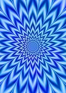 2019-09-15/3dc6b4bd10972b683cad6e501126017d_d266eebe1898a94549af5e244acbfaf7