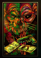 2019-09-15/5448757fa5c6b45d0f32a25d3f373a3f_23f8d957e0cf8248f01a03f78005eede