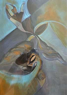 2019-09-15/79fb252fa68aff4042c75a7bc2b89070_9695db8071e908ccbf4c23f739ce9fa4