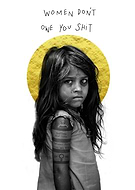 2019-09-15/80aa7c53c53b6aeb5edc340650cb1b60_a02bad908084a0d670c54ce841d903f1