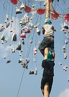 2019-09-15/817fc177c739da8bfdcd68eb782dd7bc_235b3334e5b6b5ceddccaf59f115ee87