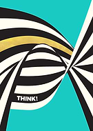 2019-09-15/9305c0bc29156fe3990cfa06eed89a58_f8ec1ad64a65b72e01f218a41f6ddefd