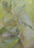 2019-09-15/a66f0ad8546658d8169ccfe750f8f44a_1f38d7323be76cc6c259a7b0fa4bf53d