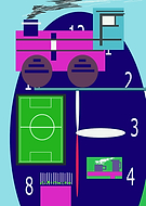 2019-09-15/aa0fd2a910e3ad016e2d2f5474ec7a92_7ffa2838564bbe29061cb76c8f9227f9