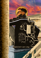 2019-09-15/afb6c11b13a7a8a9225bdde6b56b271c_a53cdc6076fbc655f4a10346a56a3797