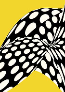 2019-09-15/c0158055048697a26c840f62d302bf8f_92e0773d5d60a18e34df8ef115a22852