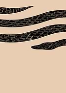 2019-09-15/c9b19de47551fa08d40c26e7d72726f8_859c4d3baa7378b7379d7ea7ed6337d4