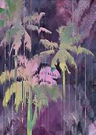 2019-09-15/cc5e32530740e6369580a38520fdb971_4000256c242024481e2d6ab7d53872d7