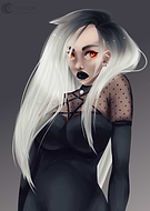 2019-09-16/1b7f2a310835293f6a65fed8c6bb8828_dc146d9e4bcb87f2ec7e23ccec643fcf