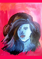 2019-09-16/2f8c3cfcbddd627bbdb5f62f634b6136_88ce267b5b78f546409d3dc6751091d9